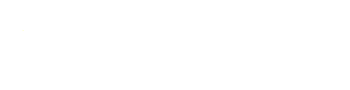 Ascent XR Logo